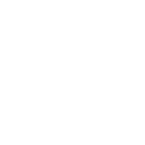 Multi Click Button