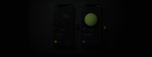 Dark Mode Design Trend | 2024​
