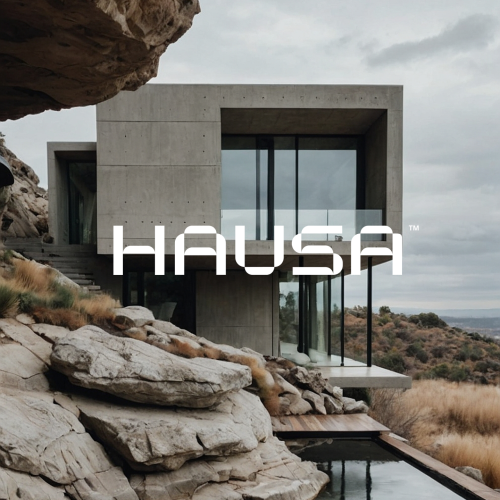 Hausa preview