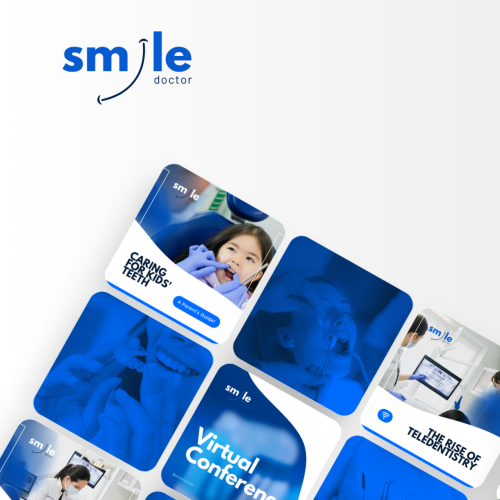Smile doctor preview